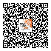 Scan this QR code to visit this web page on your mobile device